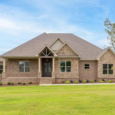 20020 Capitol Hill Drive, Tanner, AL 35671