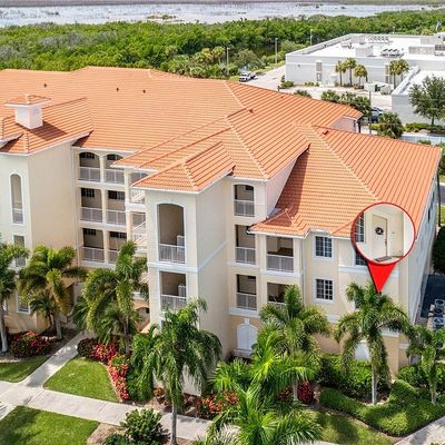 20021 Sanibel View Circle, Fort Myers, FL 33908