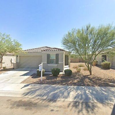 20025 W Madison St, Buckeye, AZ 85326