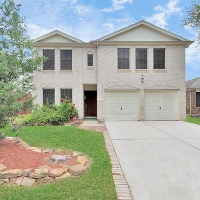 20026 Cypresswood Gln, Spring, TX 77373