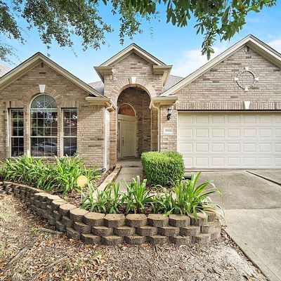 20026 Juniper Chase Trl, Richmond, TX 77407