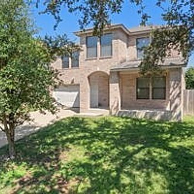 2003 Carriage Club Dr, Cedar Park, TX 78613