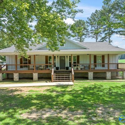 2003 County Road 832, Logan, AL 35098