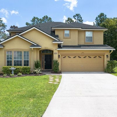 2003 Cypress Bluff Ct, Fleming Island, FL 32003