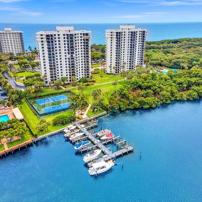 2003 N Ocean Blvd, Boca Raton, FL 33431