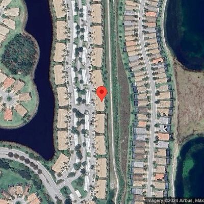 20031 Barletta Ln #2315, Estero, FL 33928