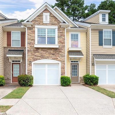 2004 Lakeshore Overlook Cir Nw, Kennesaw, GA 30152