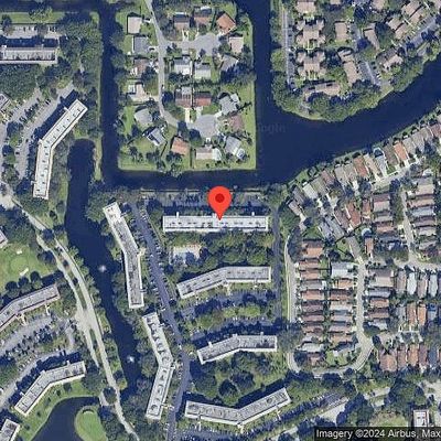 2004 Granada Dr #K2, Coconut Creek, FL 33066