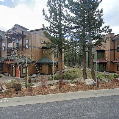 2004 Sierra Star Pkwy #25, Mammoth Lakes, CA 93546