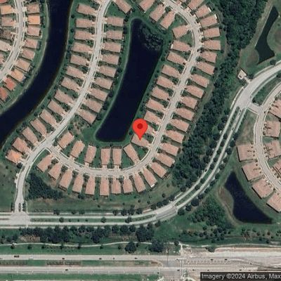 20049 Benissimo Dr, Venice, FL 34293