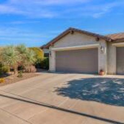 20043 N 270 Th Dr, Buckeye, AZ 85396