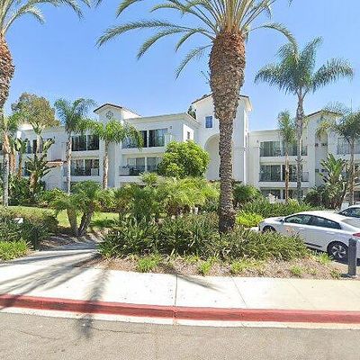 2005 Costa Del Mar Rd #631, Carlsbad, CA 92009