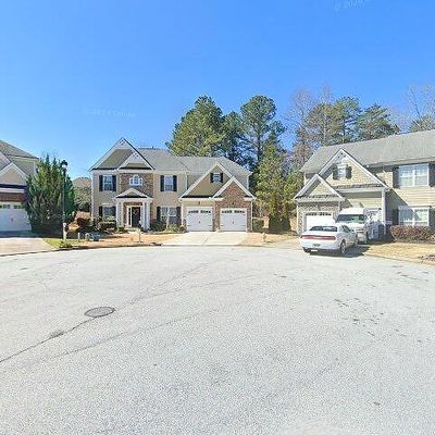 2005 Creek Pointe Way Unit 2005, Villa Rica, GA 30180