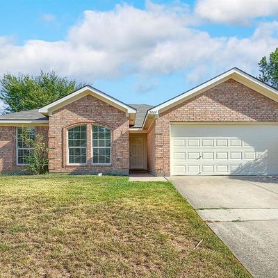 2005 Cancun Dr, Mansfield, TX 76063