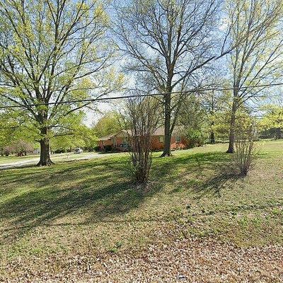 2005 Holly Rd, Claremore, OK 74017