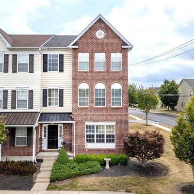 2005 Morgan Hill Drive, Pennsburg, PA 18073