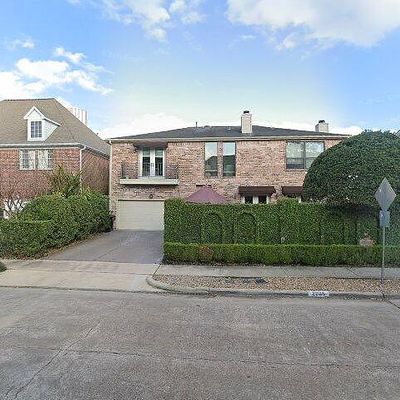 2005 Nantucket Dr #C, Houston, TX 77057