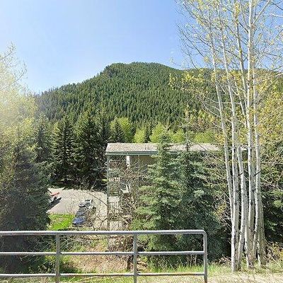 2005 Warm Springs Rd #41, Ketchum, ID 83340