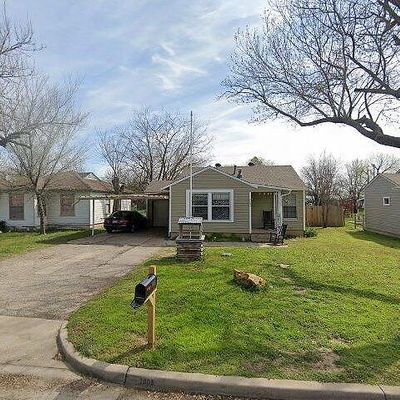 2005 Se 14 Th Ave, Mineral Wells, TX 76067