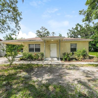 2006 E Hanna Ave, Tampa, FL 33610