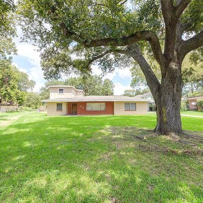 2006 Evergreen Ln, La Marque, TX 77568