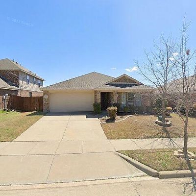 2006 Samantha Ln, Heartland, TX 75126