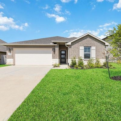 2006 Stella Pine Dr, Tomball, TX 77375