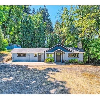 20064 S Central Point Rd, Oregon City, OR 97045