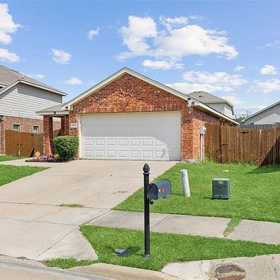 2007 Blakehill Dr, Forney, TX 75126