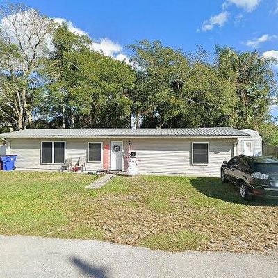 2007 Crawford Ave, Saint Cloud, FL 34769