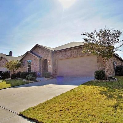 2007 Davy Crockett Dr, Forney, TX 75126