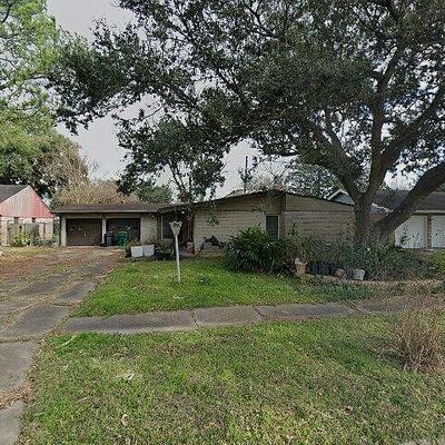 2007 Lenny Ln, Pasadena, TX 77502