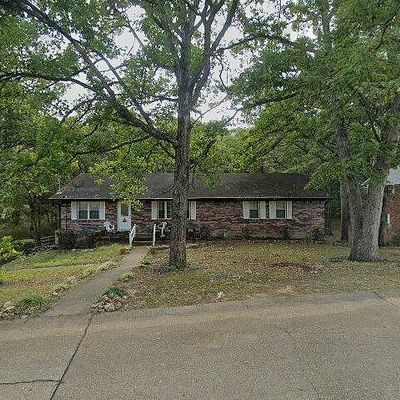 2007 Meadows Rd, Poplar Bluff, MO 63901