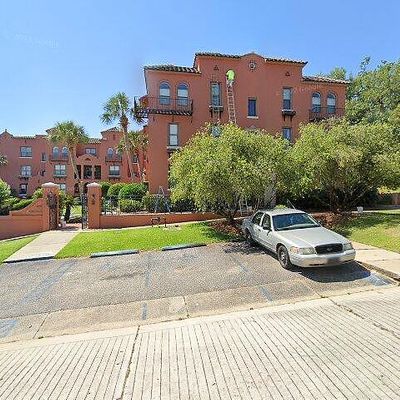 2007 E Gadsden St #304, Pensacola, FL 32501