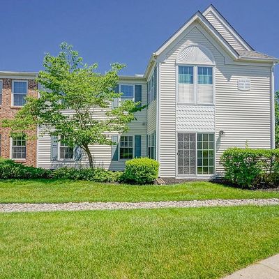 2007 Ferndale Court, Mount Laurel, NJ 08054