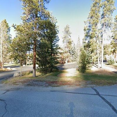 2007 Soda Ridge Rd #Bb 192, Dillon, CO 80435