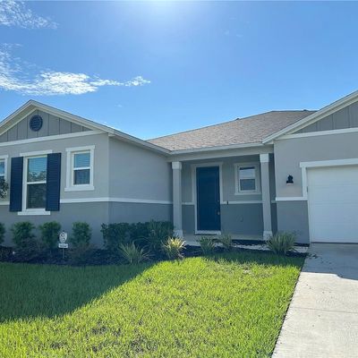 2008 Burgundy Ct, Minneola, FL 34715