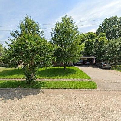 2008 Ray Ave, Bossier City, LA 71112