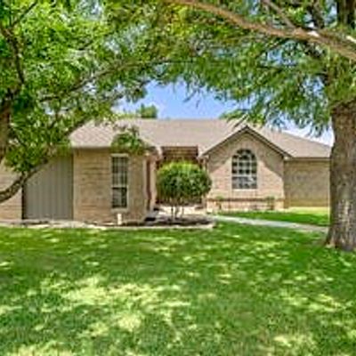 2008 Rosemary Ln, Round Rock, TX 78664