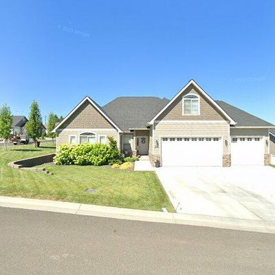 2008 S 75 Th Ave, Yakima, WA 98903