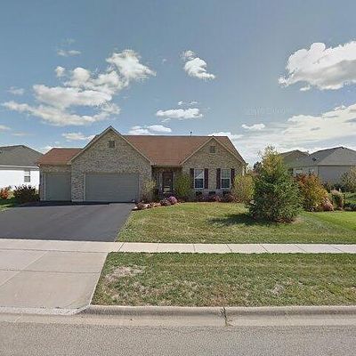 2008 Tyler Trl, Mchenry, IL 60051