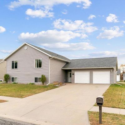 2008 Viking Ave, Holmen, WI 54636