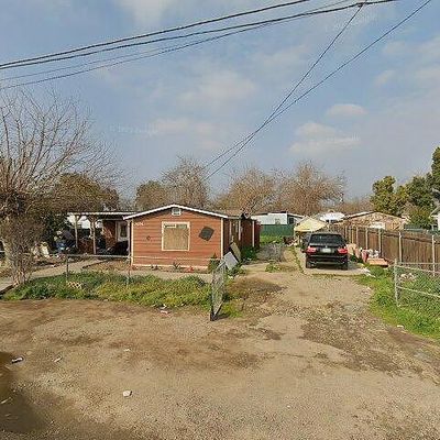 2008 W Hedges Ave, Fresno, CA 93728