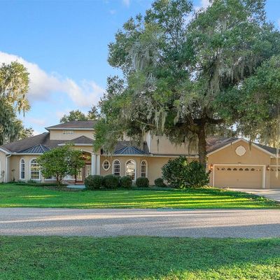 20082 Quail Run Dr, Dunnellon, FL 34432