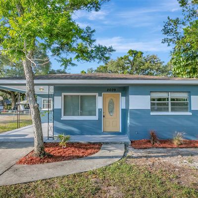 2009 E North Bay St, Tampa, FL 33610