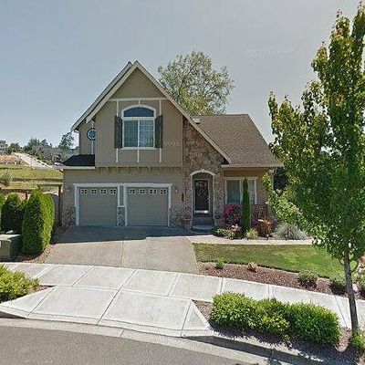 2009 Ne 157 Th St, Vancouver, WA 98686