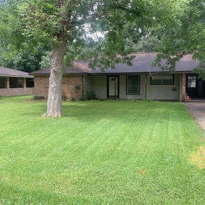 2009 Pearl St, Dayton, TX 77535