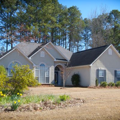 2009 Reserve Pkwy, Mcdonough, GA 30253