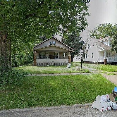 2009 S 4 Th St, Rockford, IL 61104