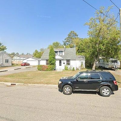 201 24 Th St Nw, Bemidji, MN 56601